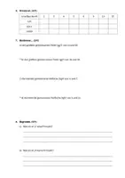 Vorschau - Präsentationen/Tafelbilder - Teilbarkeit_Leistungsnachweis_Referat_Arbeit - Seite 3