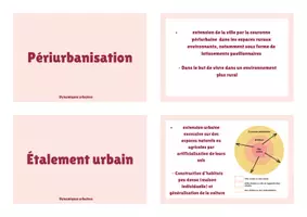 Aperçu - Cartes / Images - Notions géographies - CRPE - Page 3