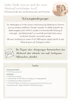 Vorschau - Spiele - Bauernhof DaZ Bildkarten Fotosammlung | Bauernhof Klasse 1 | Bauernhof Tiere | Bauernhof Deutsch | Schreibanlass, Sprachförderung, Vorkurs Deutsch, Vorschule - Seite 1