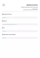Vorschau - Arbeitsblätter - Analysis Anwendung (e-Fkt.): Coronavirus Ausbreitung - Seite 3