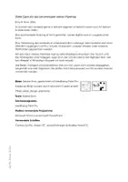 Vorschau - Arbeitsblätter - Das kann ich schon! Selbsteinschätzung für Mathe Lernjahr 4 - Seite 3