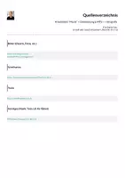 Vorschau - Arbeitsblätter - Arbeitsblatt "Musik" + Onlineübung & MP3 + Infografik - Seite 3