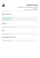 Vorschau - Arbeitsblätter - Arbeitsblatt "Klassik" + Onlineübung & MP3 + Infografik - Seite 3