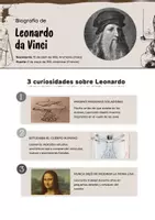 Vista previa - Unidades / Secuencias / Situaciones de Aprendizaje - Historia del arte - La Mona Lisa NO SONRÍE SIEMPRE - página 2