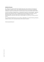 Vorschau - Arbeitsblätter - Das kann ich schon! Selbsteinschätzung für Mathe Lernjahr 3 - Seite 2