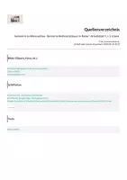 Vorschau - Arbeitsblätter - Materialpaket Symmetrie | Spiegeln im Raster – Mathe Geometrie Grundschule | Arbeitsblätter Jahreszeiten | Klasse 1–3 | Bundle - Seite 3