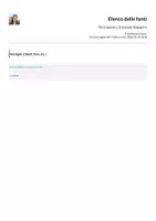 anteprima - Materiale di supporto/inclusione - Primi approcci al metodo Singapore - Pagina 1