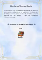Vorschau - Unterrichtsreihen - LehrerInnen-Guide-Materialpaket "Das Leben des Propheten (sws)" - Seite 2