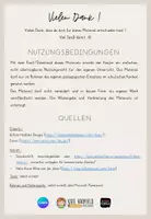Vorschau - Arbeitsblätter - Lesespaziergang 1./2. Klasse : Back to school - Seite 1