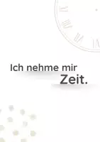 Vorschau - Poster - Affirmationsset für deinen Klassenraum - Seite 3