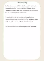 Vorschau - Stundenentwürfe - Klimawandel: 5.Stunde - Der natürliche Treibhauseffekt - Seite 2