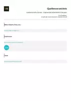 Vorschau - Arbeitsblätter - Landwirtschaft in Europa - Ergänzendes Arbeitsblatt & Lösungen - Seite 2