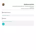 Vorschau - Fördermaterial/Inklusion - Individuelle Rückmeldung Oberstufe – Persönlicher Feedbackbogen - Seite 2