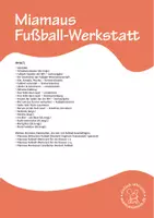 Vorschau - Spiele - Fußball WM 2026 - Fußballwerkstatt Klasse 3/4 - Seite 2