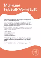 Vorschau - Arbeitsblätter - Fußball WM 2026 - Länderkarten der Teilnehmerländer - Seite 1