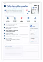 Vorschau - Arbeitsblätter - Prozentrechnung - Seite 2
