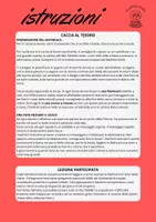 anteprima - Flashcard - I Fenici: caccia al tesoro, flashcard, giochi e laboratori - Pagina 2