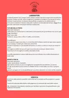 anteprima - Flashcard - I Fenici: caccia al tesoro, flashcard, giochi e laboratori - Pagina 3