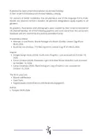 Vorschau - Präsentationen/Tafelbilder - End of year / Summer Holidays - Would you rather (Presentation for Grade 5-7) - Seite 2