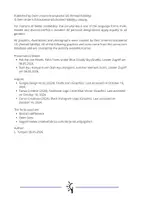 Vorschau - Präsentationen/Tafelbilder - End of year / Summer Holidays - Would you rather (Presentation for Grade 8-12) - Seite 2