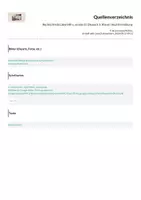 Vorschau - Arbeitsblätter - Rechtschreib-Labyrinth s, ss oder ß | Deutsch 3.-4. Klasse | Rechtschreibung - Seite 3