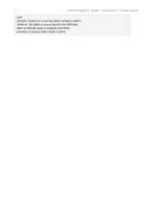 Vorschau - Stundenentwürfe - English ZP10 NRW – Complete Practice Exam Grade 10 with Solutions & Marking Guide - Seite 2