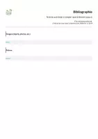 Aperçu - Apprentissages en autonomie - fiche de suivi Boite à compter ajout d'élément jusqu'6 - Page 3