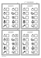 Vorschau - Spiele - Juicebar spielen - Kreatives Rollenspiel für Kinder - Seite 3