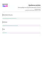 Vorschau - Merkblätter - Belehrung/Regeln zum Einkauf der Lebensmittel im Fach ES - Seite 2