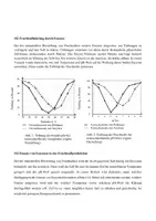 Vorschau - Klassenarbeiten - Klausur Enzymatik EF Enzymaktivität & Enzymhemmung - Seite 3
