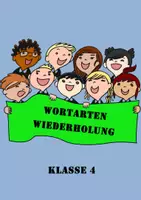 Vorschau - Stundenentwürfe - Unterrichtsentwurf Pronomen - Deckblatt