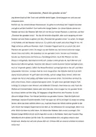 Vorschau - Text - "Planet der geraden Linien" Stundenidee und Fantasiereise - Seite 2