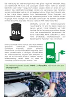 Vorschau - Arbeitsblätter - Verbrennungsmotor: Auto, Luftfahrt und Verkehrsgeschichte - Seite 2