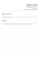 Vorschau - Mal- und Bastelvorlagen - Vorlage/ Deckblatt Mathe Mappe/Portfolio - Seite 1