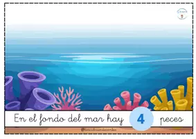 Vista previa - Juegos / Gamificación - Cuadernillo plastilina - página 3