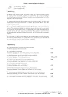 Vorschau - Stundenentwürfe - »Ich bin schon fertig« - Zusatzaufgaben mit Lösungen für »schnelle« Schüler(innen) - Folge 2: Winter - Seite 3