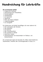 Vorschau - Arbeitsblätter - Schnecken - Seite 2
