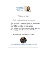 Vorschau - Text - My Friends English Reading: Englisch als Fremdsprache - Seite 2