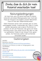 Vorschau - Spiele - Gedächtnislauf / Merklauf - Formen - Seite 1
