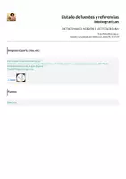 Vista previa - Hojas de trabajo - DICTADO MUDO_VERSIÓN 2_LECTOESCRITURA - página 2