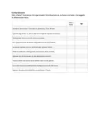 Vorschau - Arbeitsblätter - I giovani italiani - foto, infografica e testo informativo Italienisch - Seite 3