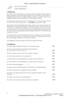 Vorschau - Stundenentwürfe - »Ich bin schon fertig« - Zusatzaufgaben mit Lösungen für »schnelle« Schüler(innen) - Folge 3: Frühling - Seite 3