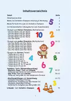 Vorschau - Unterrichtsreihen - Einmaleins-Trainer Fahrzeuge-Edition Bunt & SW - Seite 3