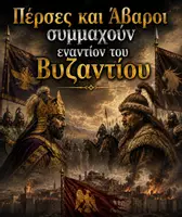 Προεπισκόπηση - Φύλλα εργασίας - ΤΟ ΒΥΖΑΝΤΙΝΟ ΚΡΑΤΟΣ ΚΑΙ ΟΙ ΓΕΙΤΟΝΙΚΟΙ ΛΑΟΙ - Σελίδα 1
