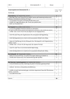 Vorschau - Klassenarbeiten - Klassenarbeit dialektische Erörterung + EWH - Seite 2