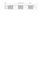 Vorschau - Klassenarbeiten - Klassenarbeit dialektische Erörterung + EWH - Seite 3