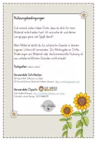 Vorschau - Spiele - Brettspiel für den Übergang Klasse 5 - Seite 1