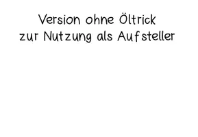 Vorschau - Mal- und Bastelvorlagen - Abschlussfeier Klasse 4 Windlicht & Aufsteller – Abschied Grundschule - Seite 3