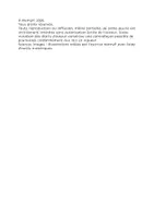 Aperçu - Apprentissages en autonomie - Affiche de classe - Le passé récent - Page 1