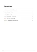 Vorschau - Arbeitsblätter - Die 4 Fälle in Deutsch meistern - Umfassendes Übungspaket mit Loesungen (Nominativ, Genitiv, Dativ, Akkusativ) - Seite 1